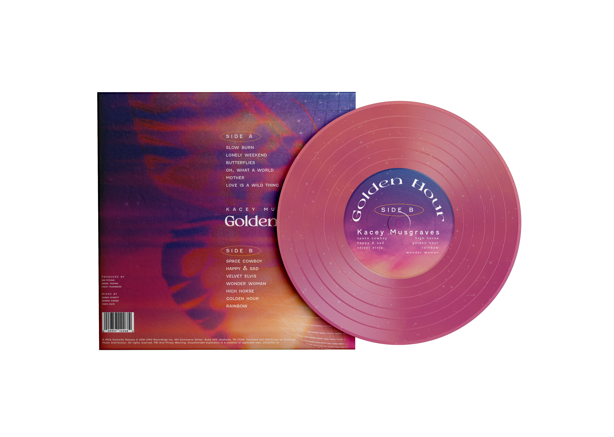 ALBUMCOVERMOCKUPBACK.png