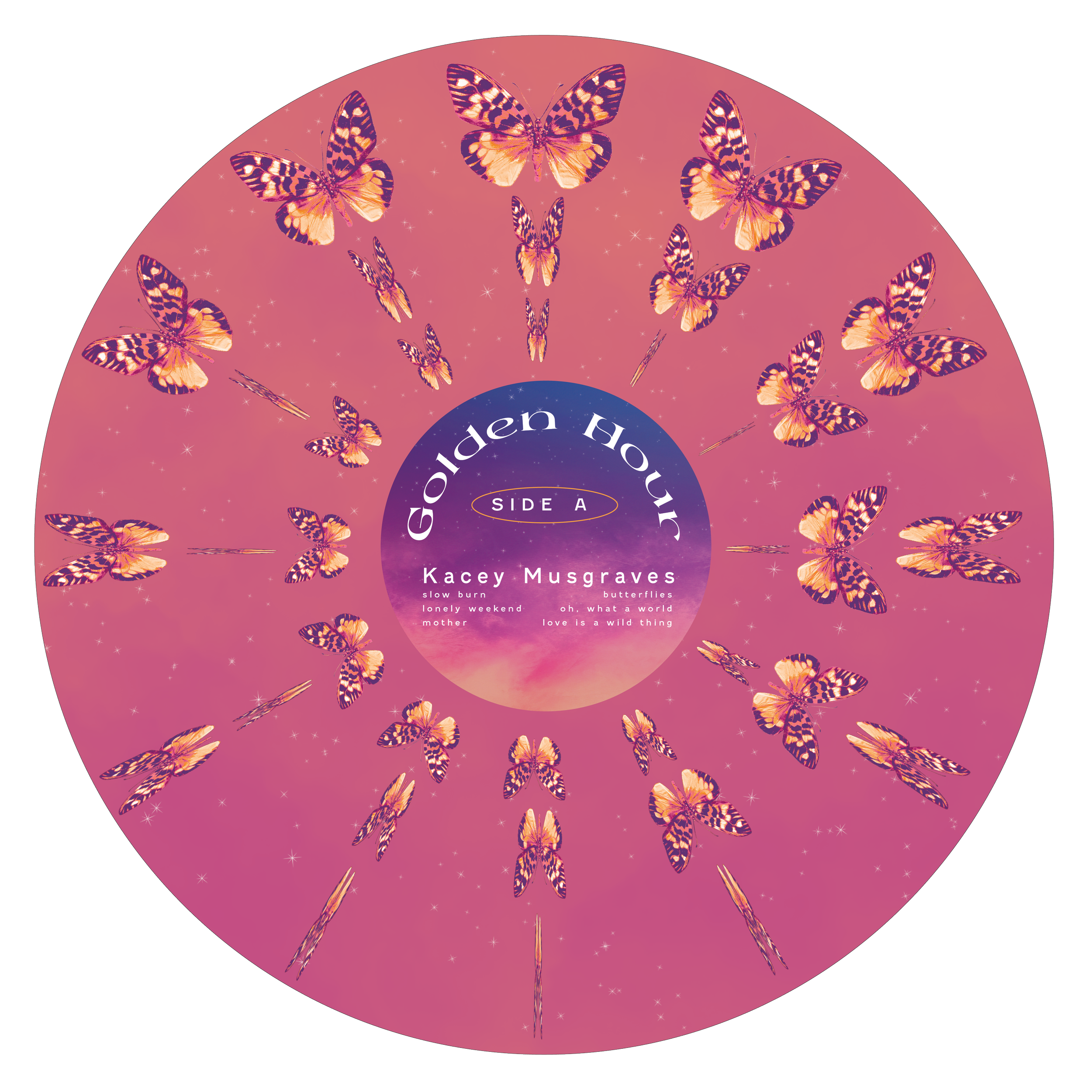 GDSN224_GrossHannah_AlbumVinylZoetrope.png