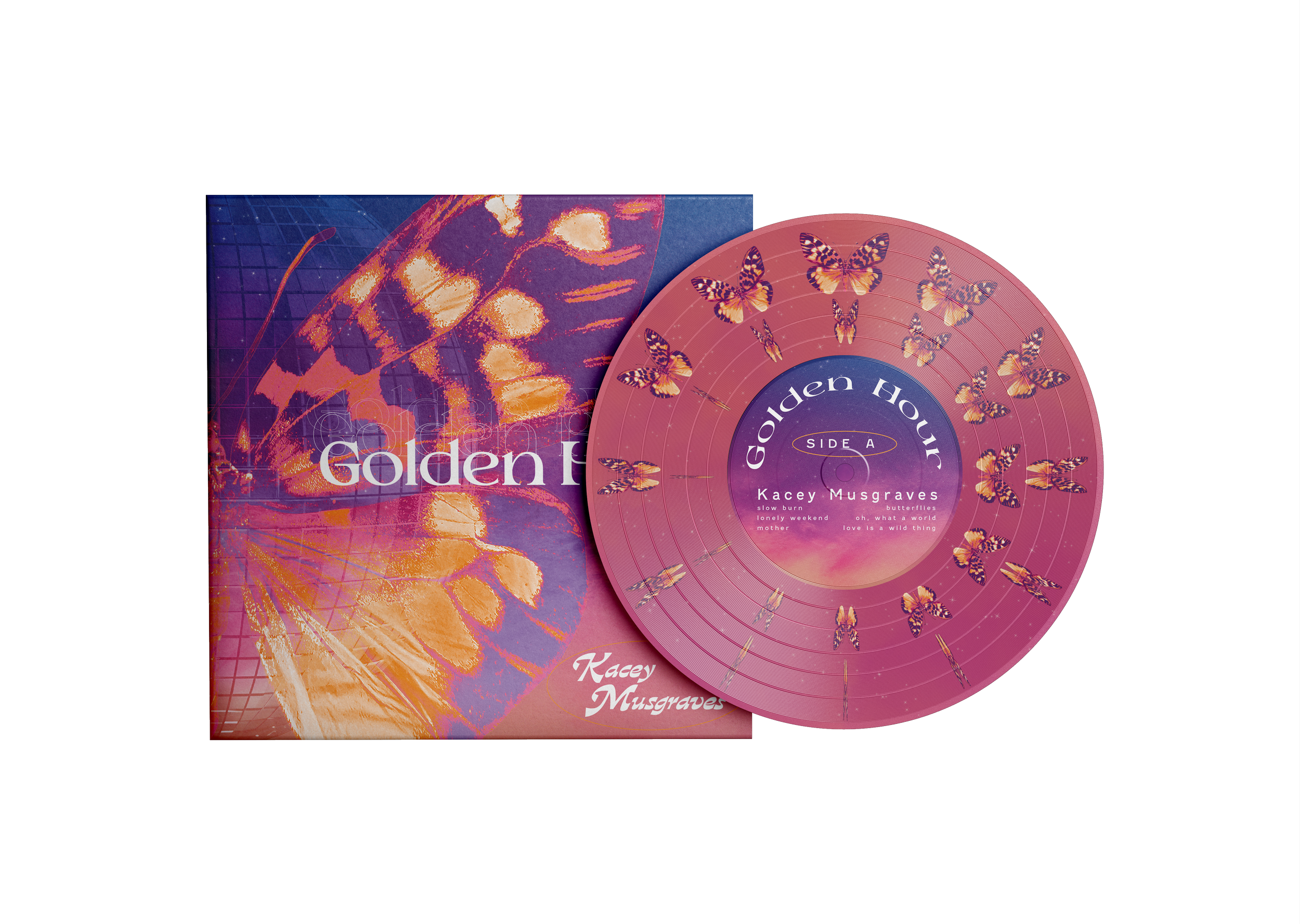 ALBUMCOVERMOCKUP.png