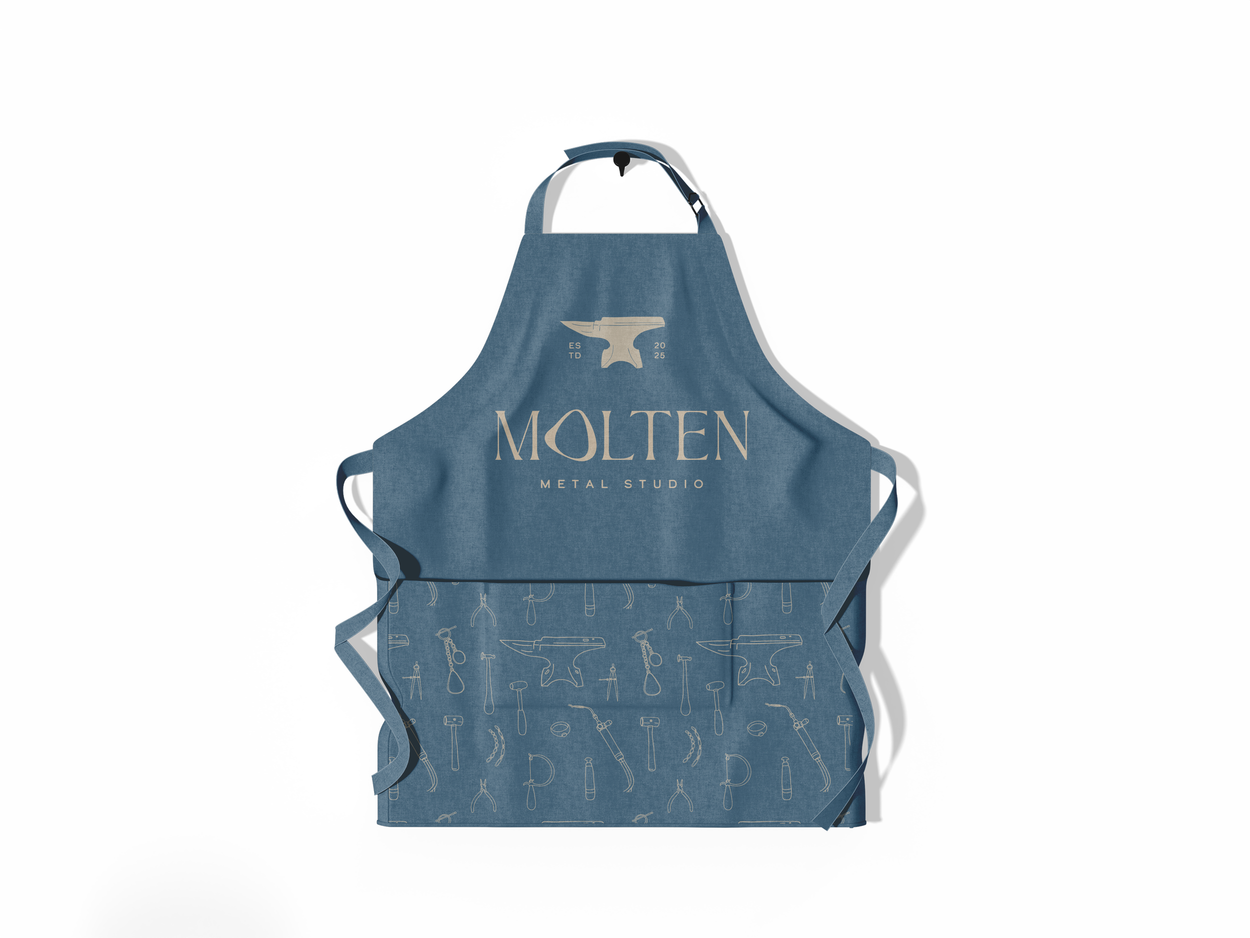 Apron Mockup2.png