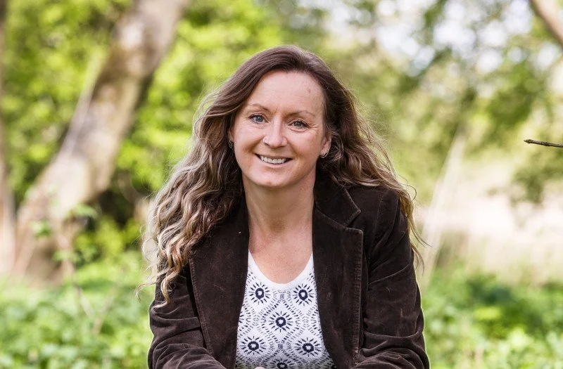 Why I Don't Build Management Systems — I Build Business Ecosystems