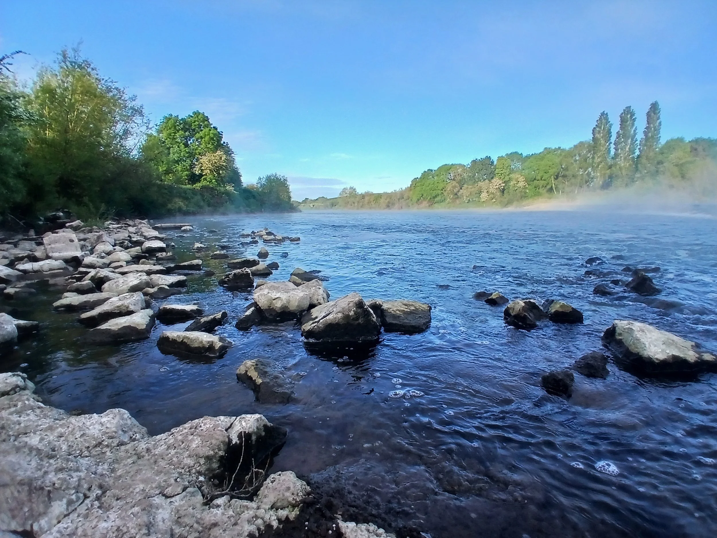 Values, Purpose, Value: Turn Friction Into Flow