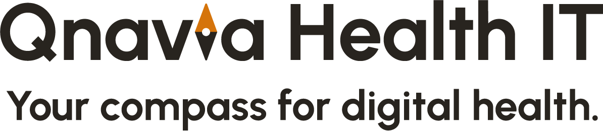 Qnavia Health IT