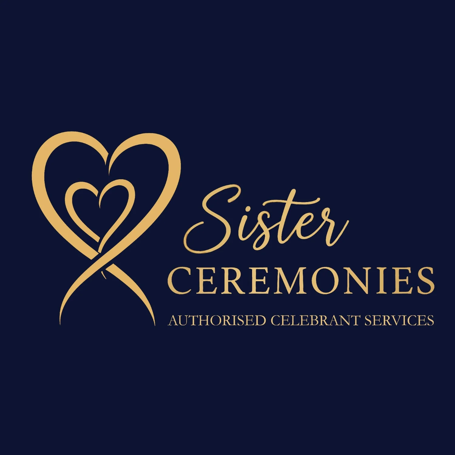 Sister Ceremonies