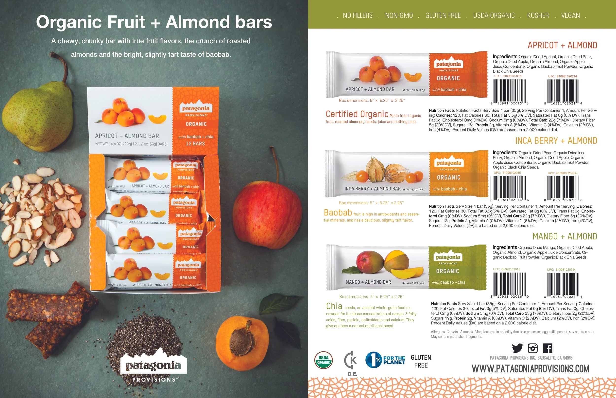 Fruit + Almond Sell Sheet Final 2.jpg