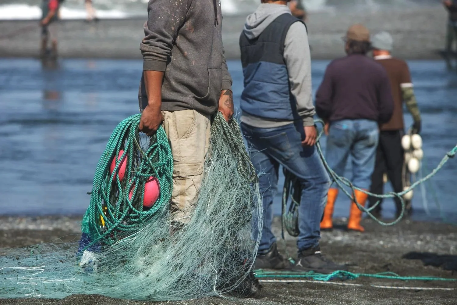 Kumler_+Salmon+Fishing_+Klamath-7489.jpg