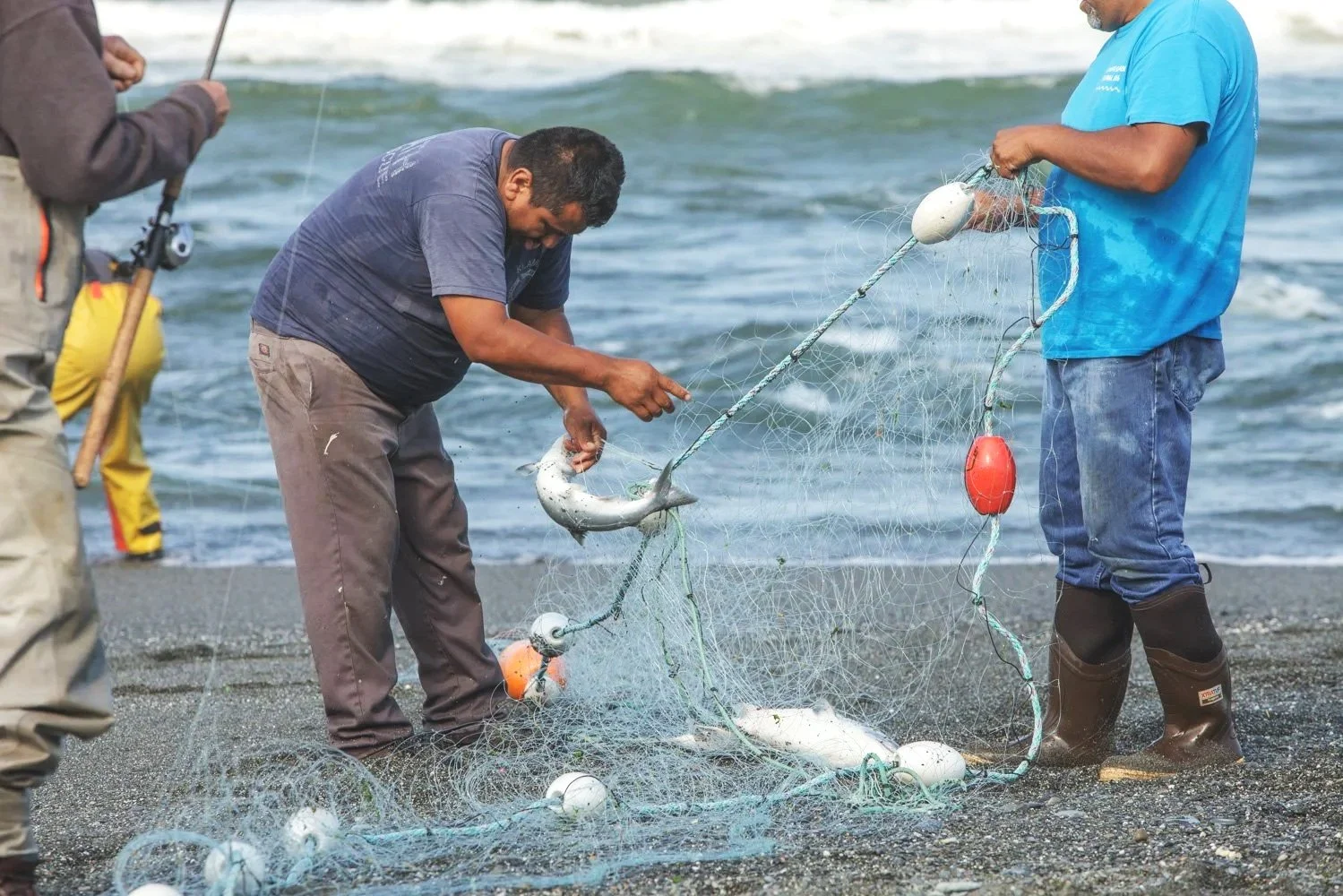 Kumler_+Salmon+Fishing_+Klamath-7424.jpg