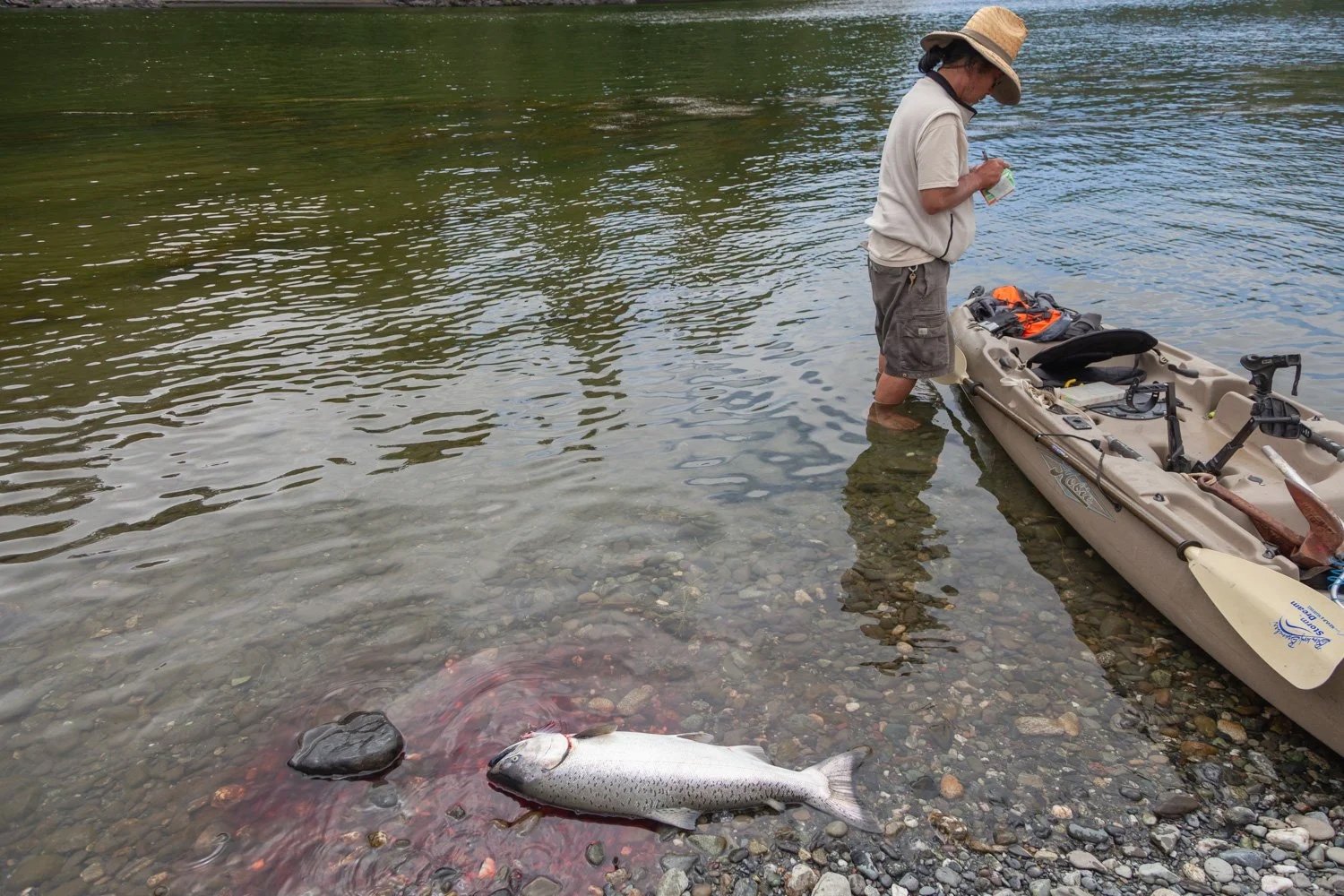 Kumler_+Salmon+Fishing_+Klamath-6728.jpg