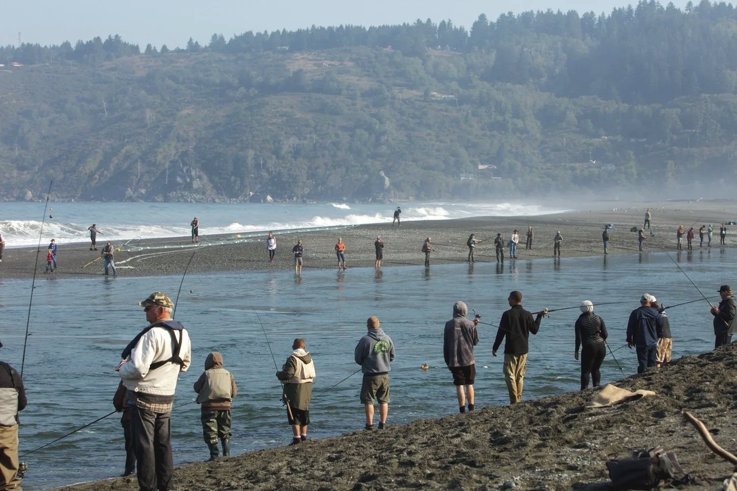 Kumler_+Salmon+Fishing_+Klamath-7213.jpg