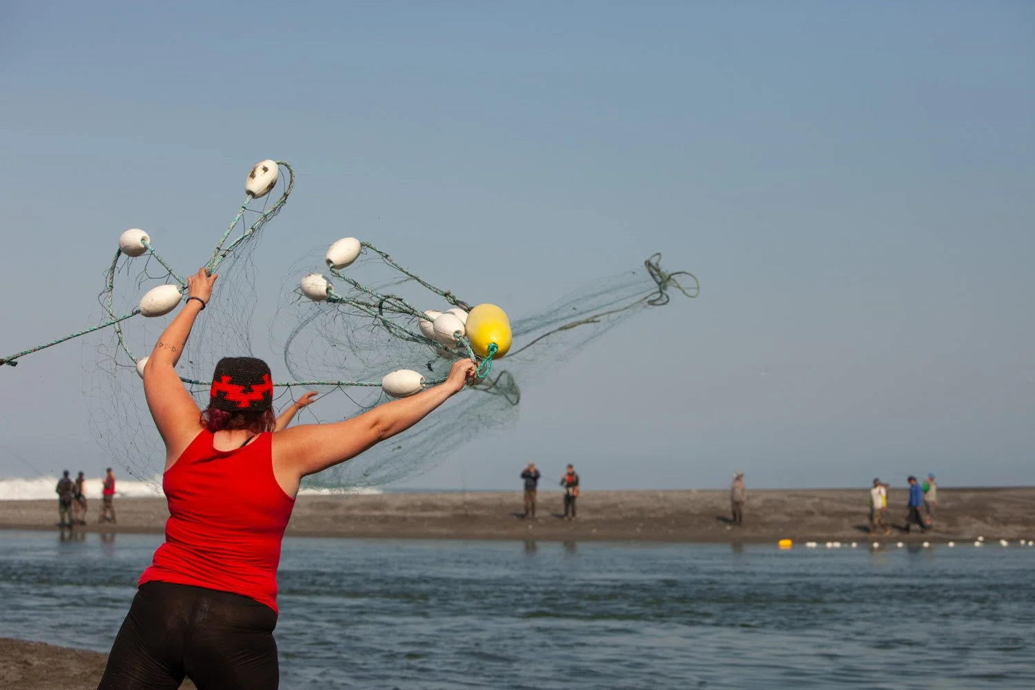 Kumler_ Salmon Fishing_ Klamath-7451.jpg