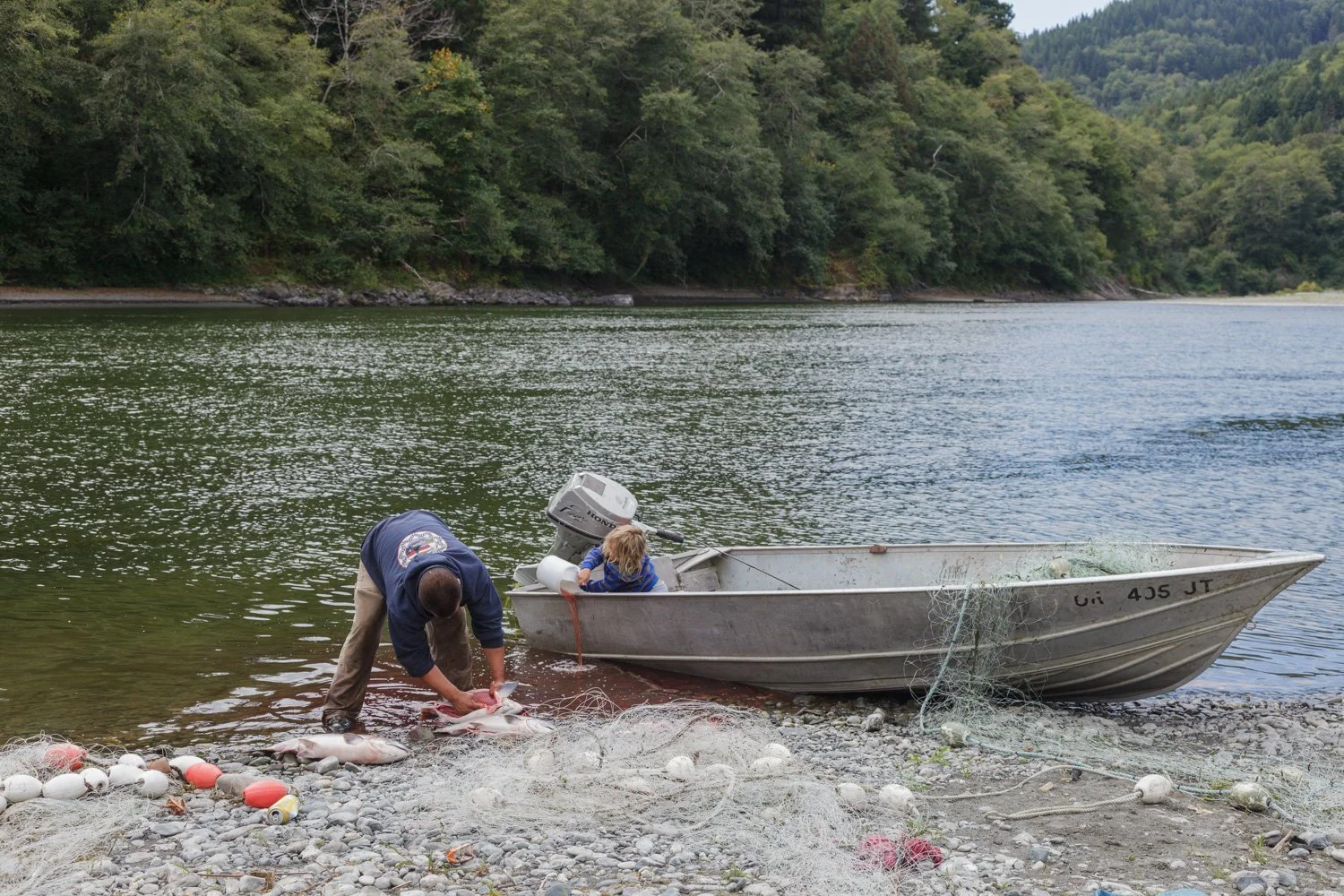 Kumler_ Salmon Fishing_ Klamath-6820-2.jpg