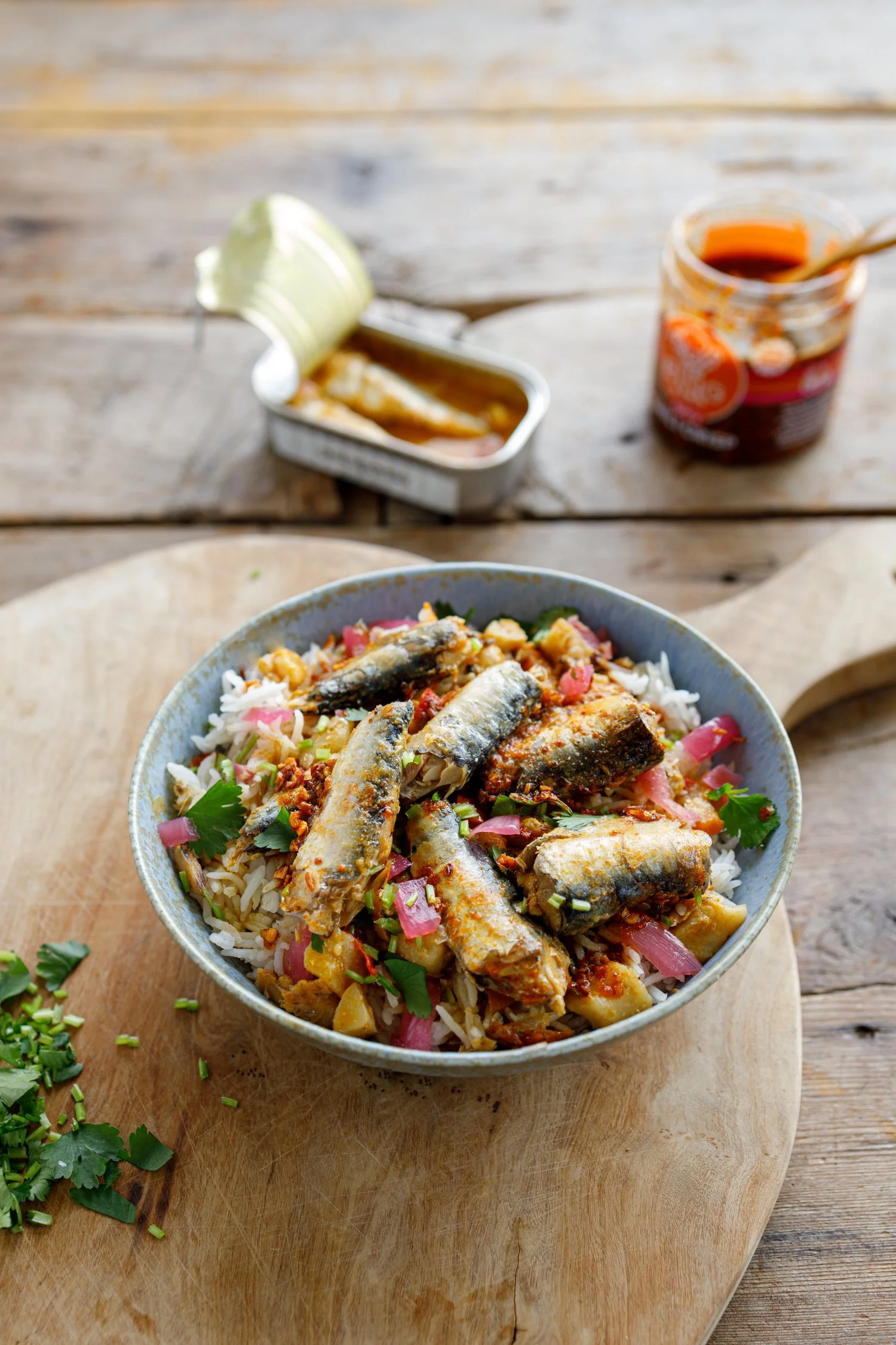 Kumler_Sardines Coconut Curry-7310.jpg