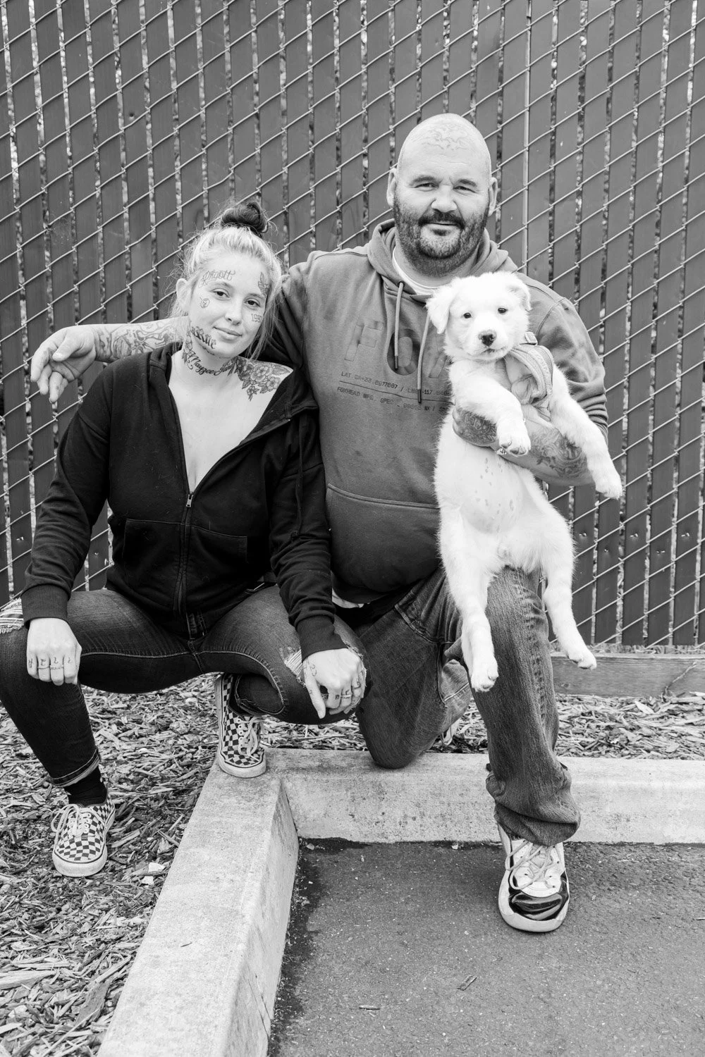 Kumler_Street Dogs-6151-2.jpg