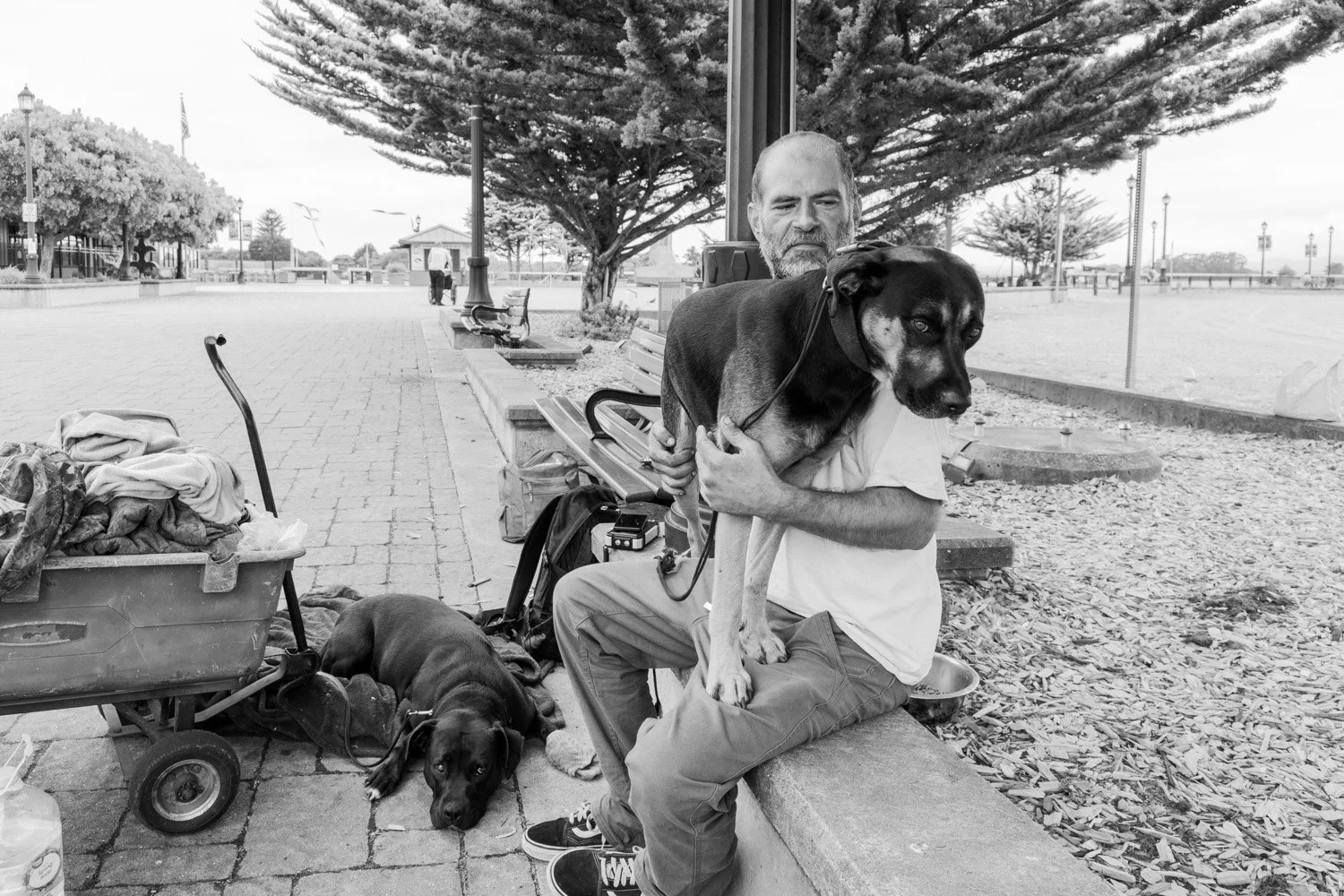 Kumler_Street Dogs-6198-3.jpg