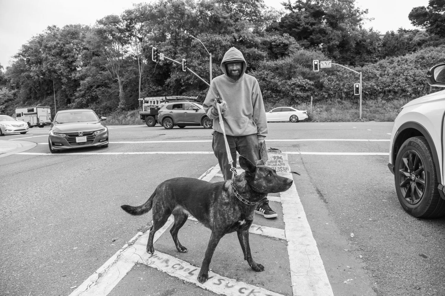 Kumler_Street Dogs-6157-2.jpg