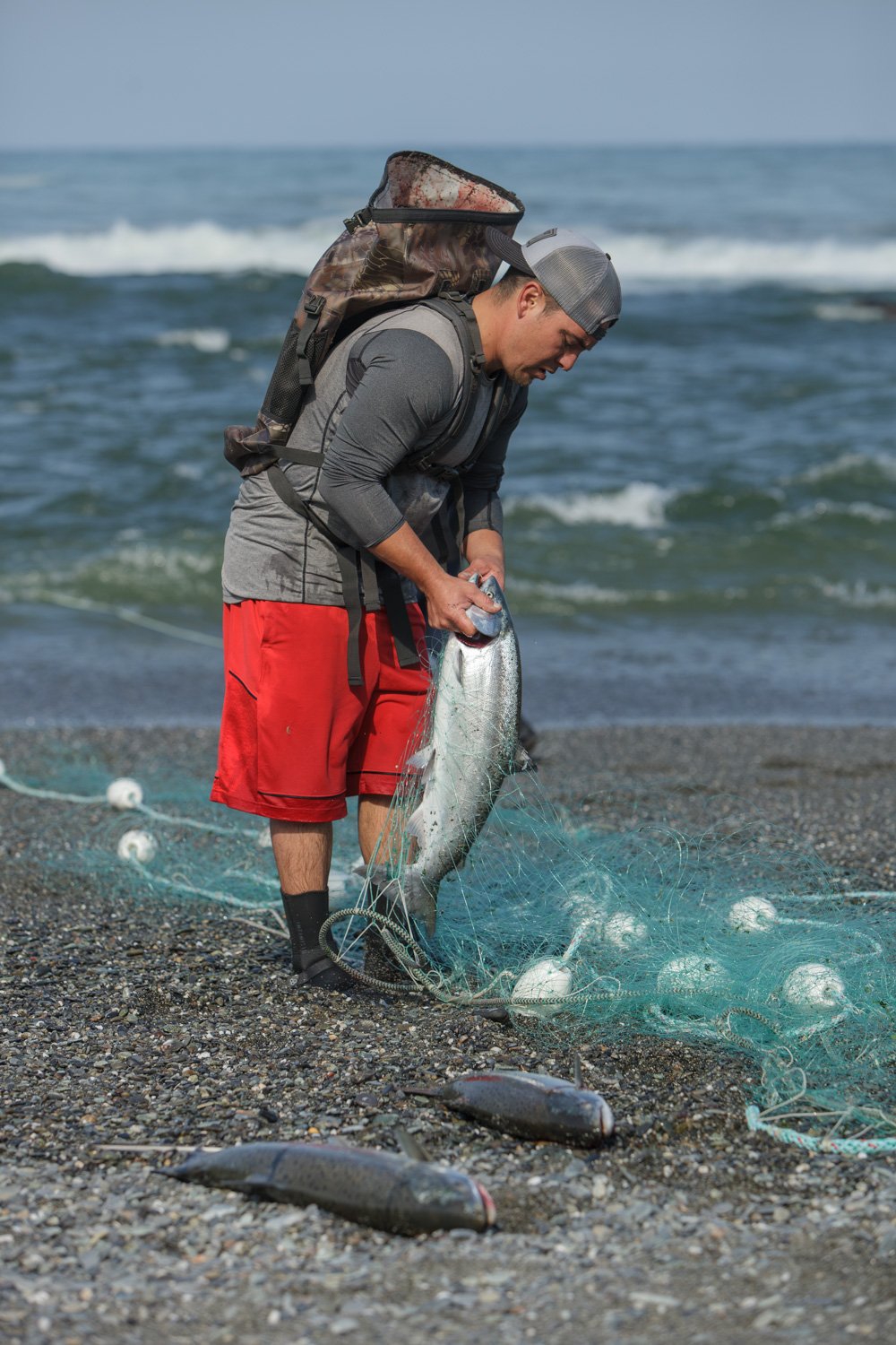 Kumler_ Salmon Fishing_ Klamath-7386.jpg