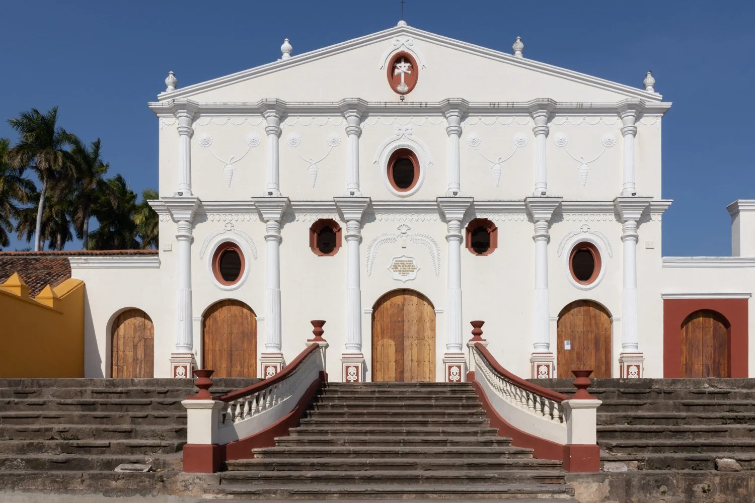 KUmler-Nicaragua-8860.jpg