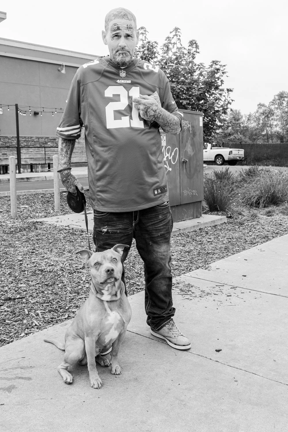 Kumler_Street Dogs-6119.jpg