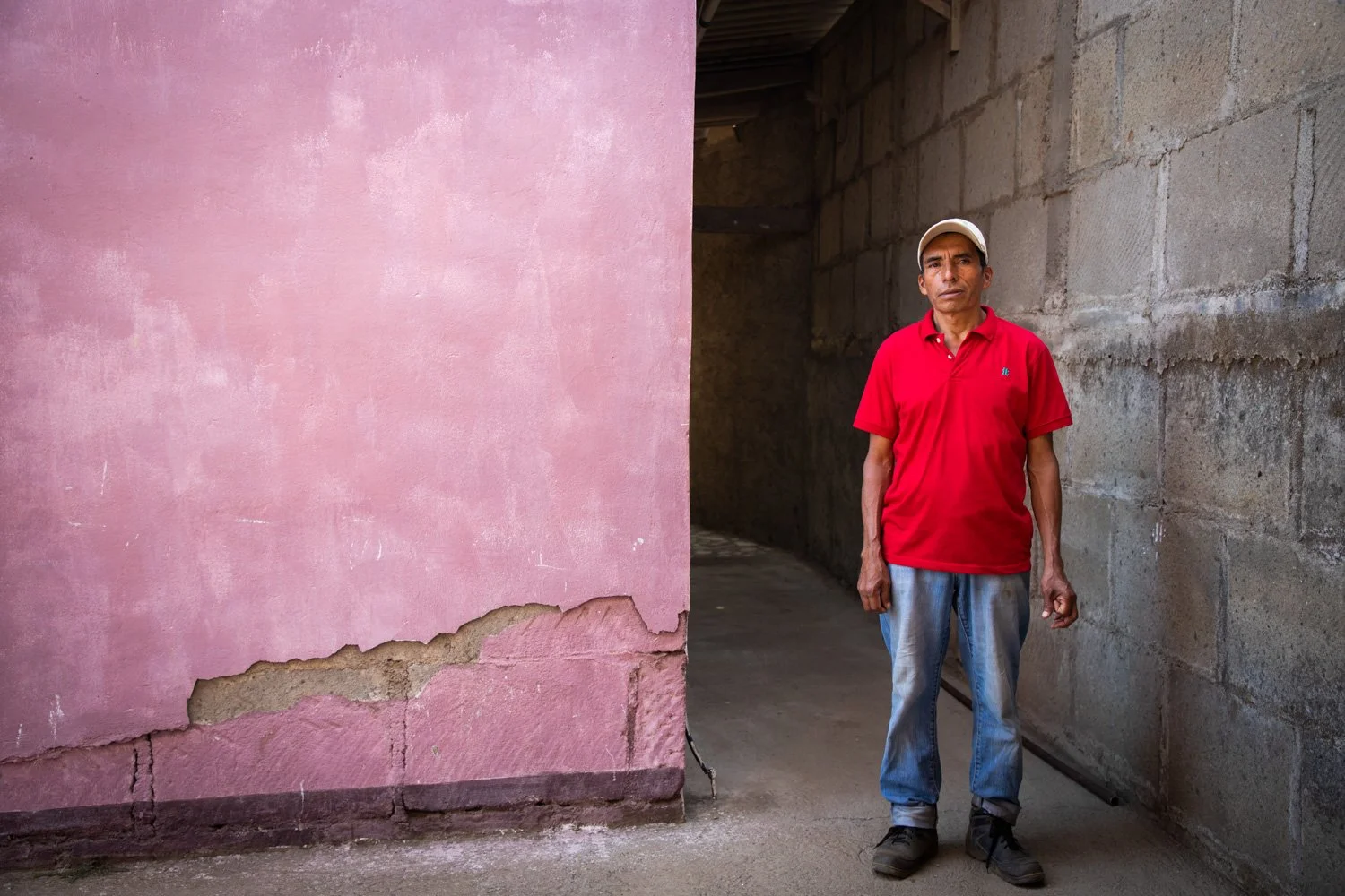 KUmler-Nicaragua-0101.jpg