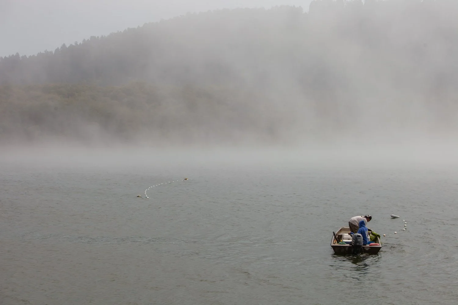 Kumler_ Salmon Fishing_ Klamath-7770.jpg