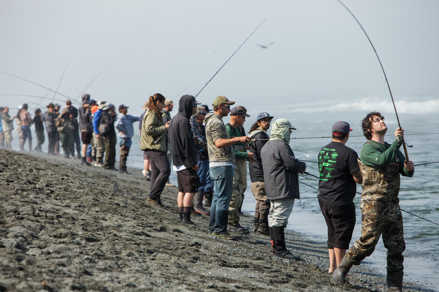 Kumler_ Salmon Fishing_ Klamath-7575.jpg