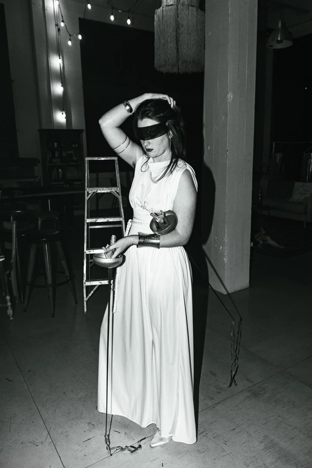 Kumler_ Haunted Runway-9785.jpg