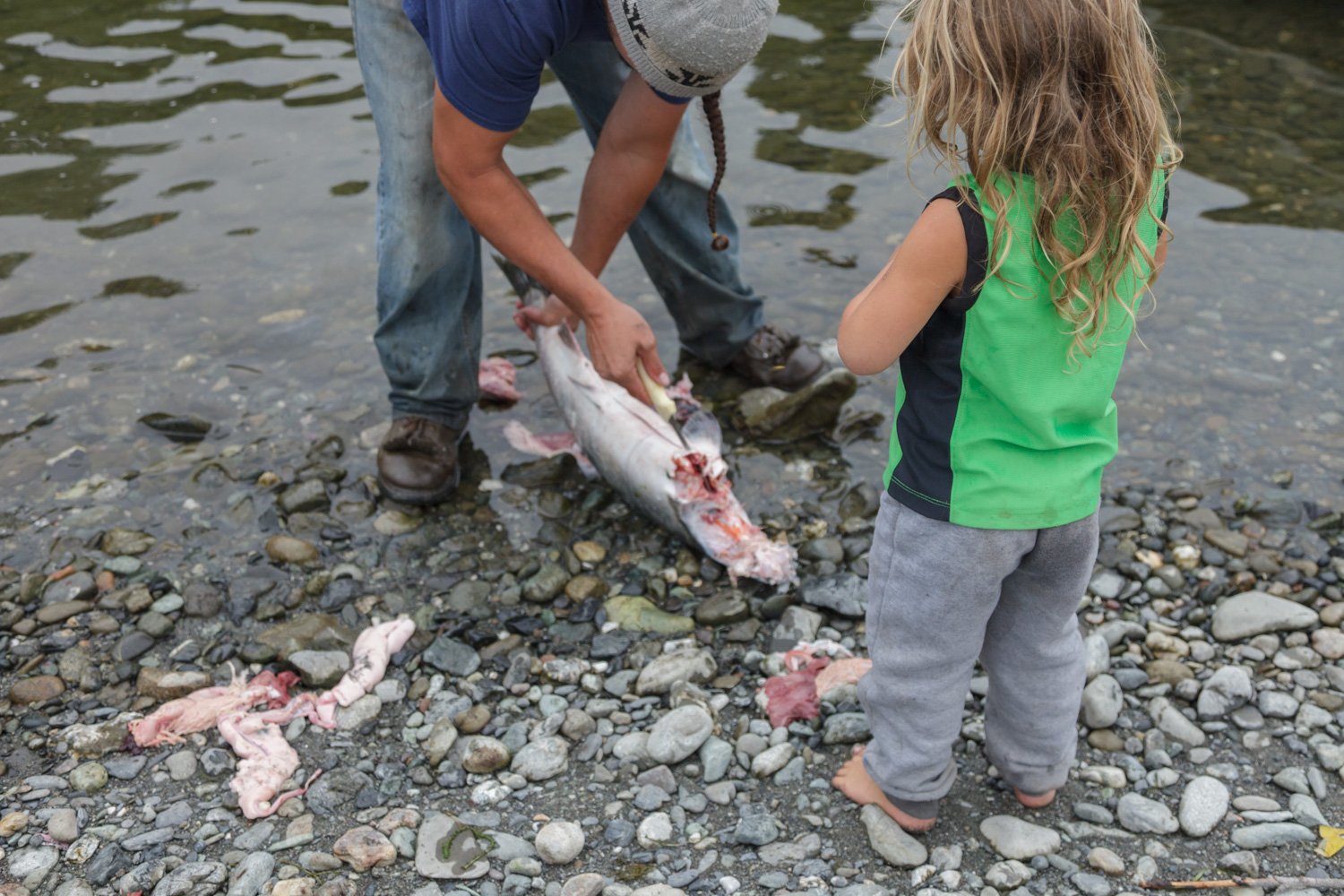 Kumler_ Salmon Fishing_ Klamath-7005.jpg