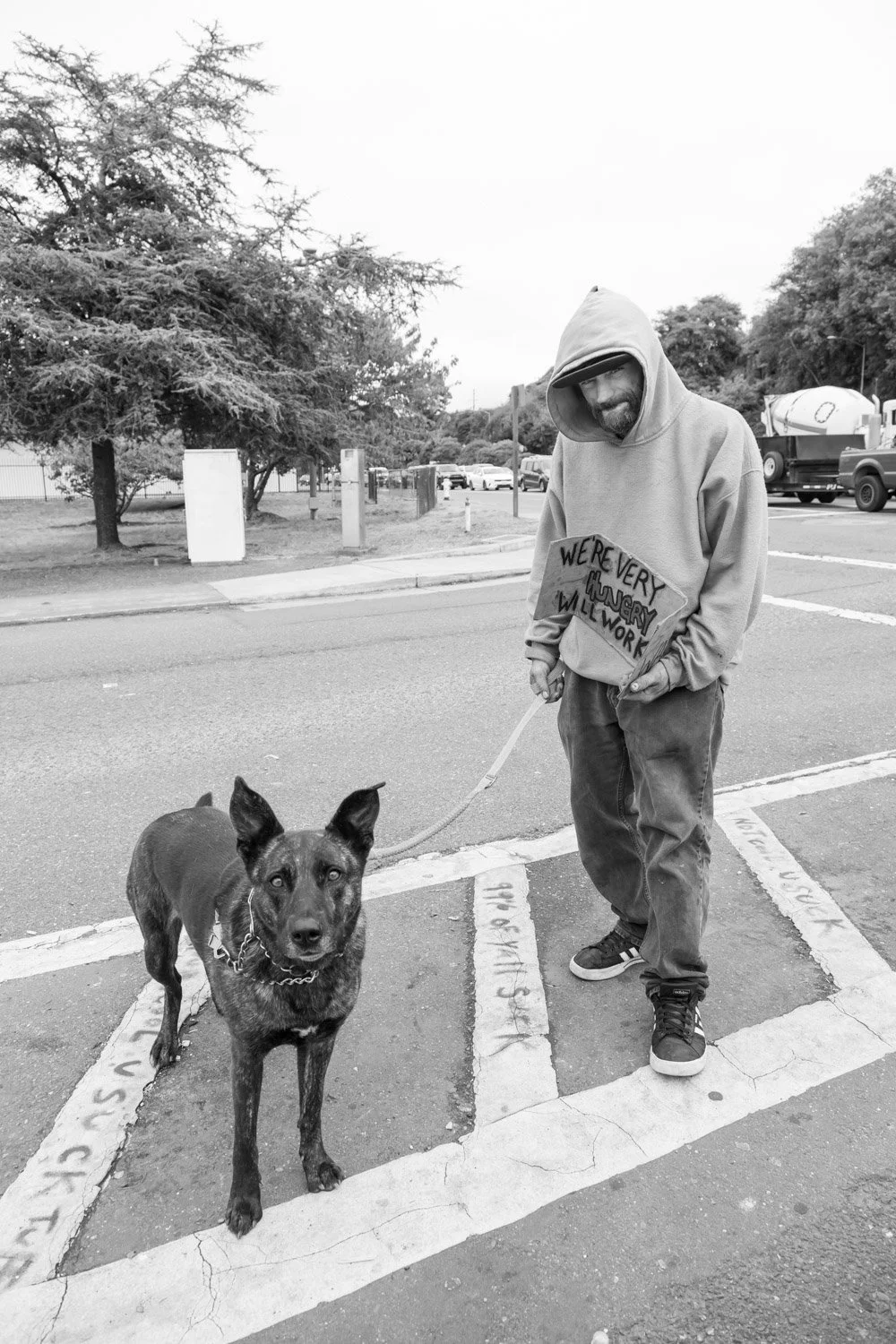 Kumler_Street Dogs-6152.jpg