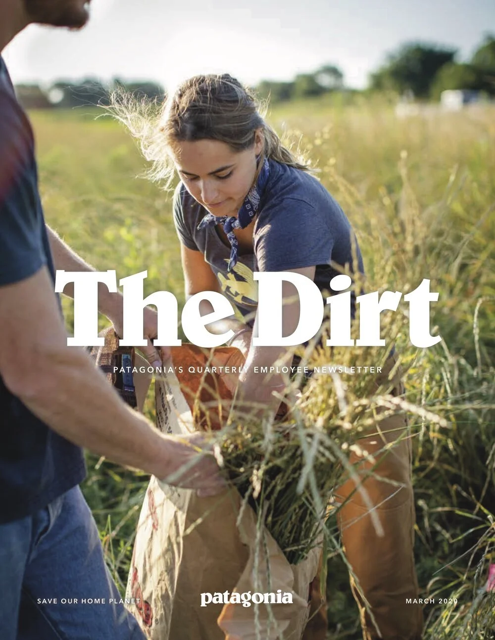 PAT_S20_Dirt_03_March_r4.jpg