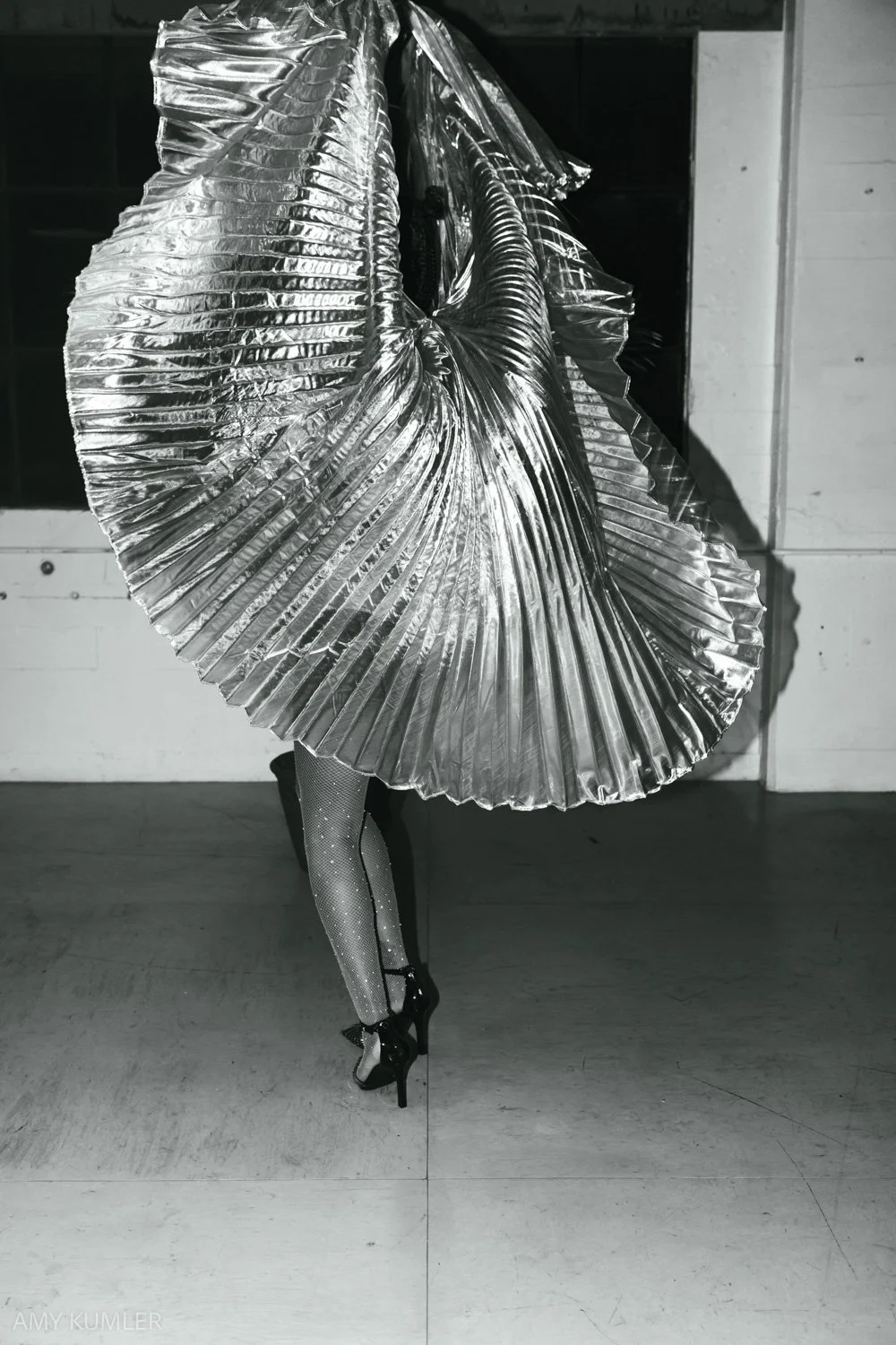 Kumler_ Haunted Runway-9752.jpg