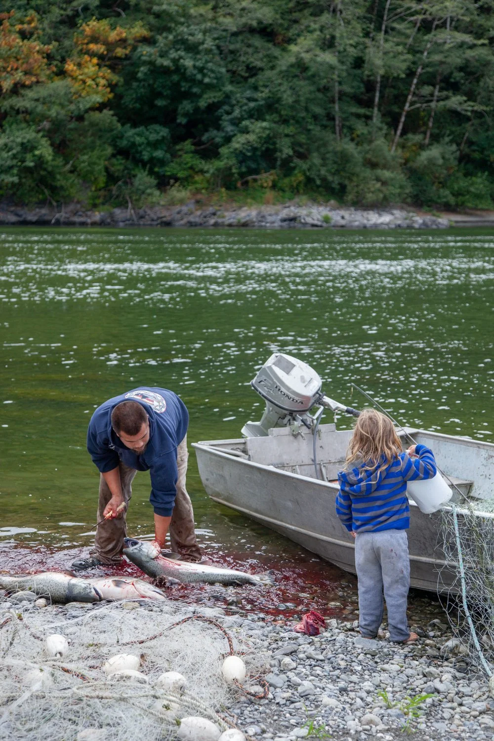 Kumler_ Salmon Fishing_ Klamath-6794.jpg