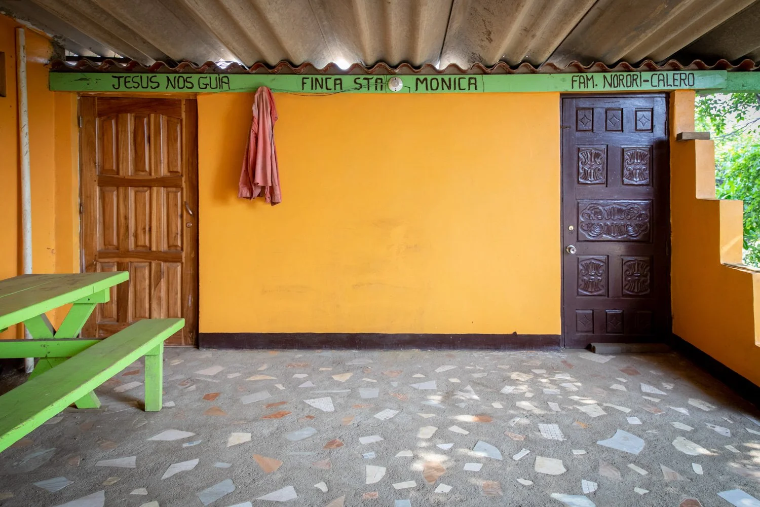 KUmler-Nicaragua-0105.jpg