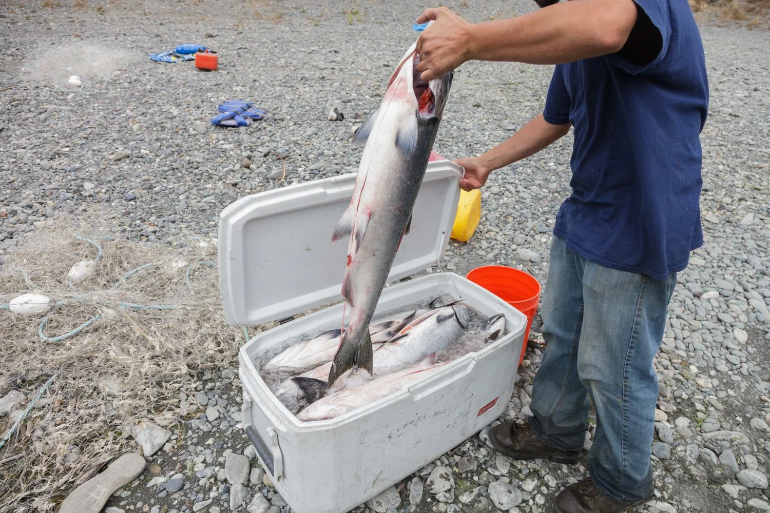 Kumler_ Salmon Fishing_ Klamath-6843.jpg