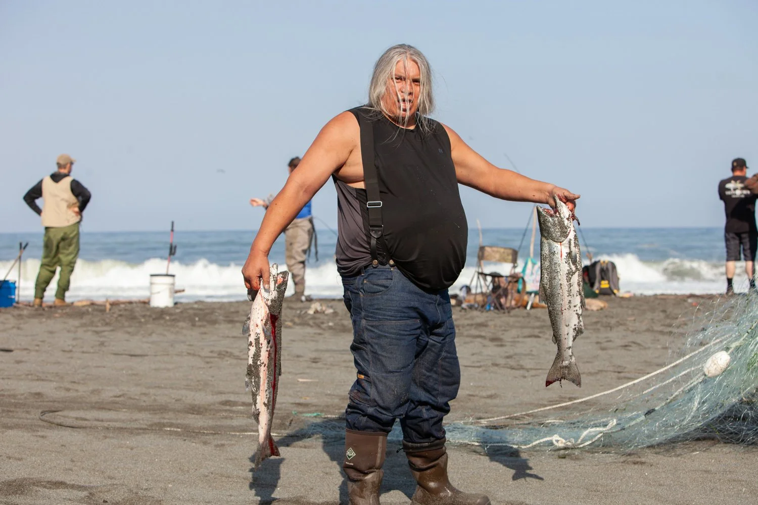Kumler_ Salmon Fishing_ Klamath-7255.jpg