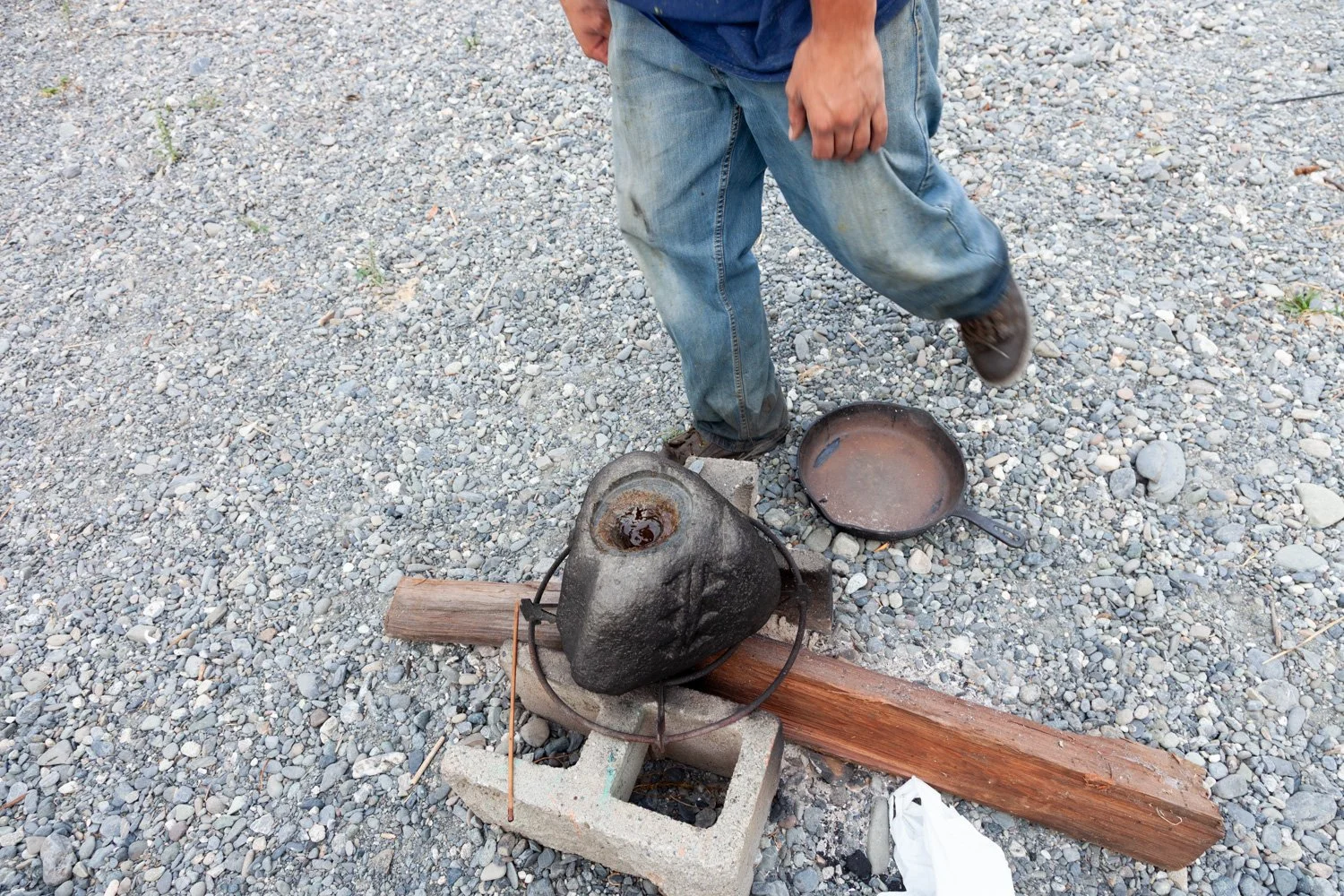 Kumler_ Salmon Fishing_ Klamath-6960.jpg
