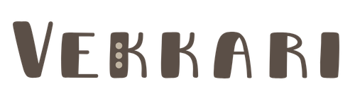 Vekkari