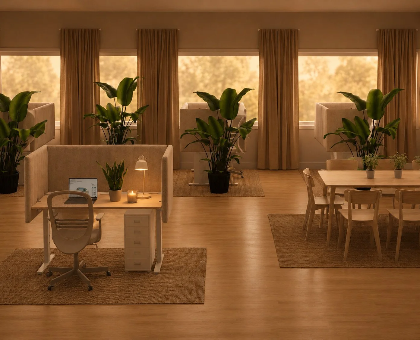 CoWorking Porvoo 1.jpg