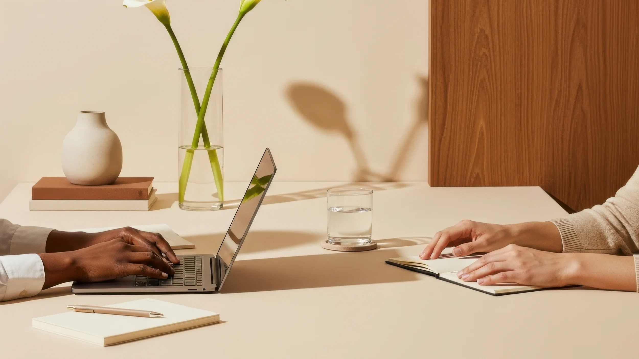 Liiketilat, Vekkari, Porvoo