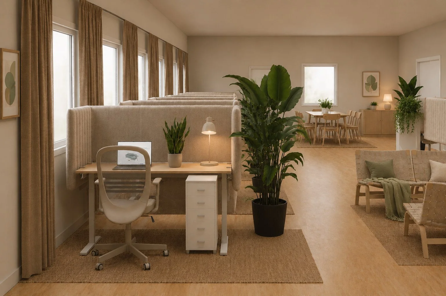 CoWorking Porvoo 3.jpg