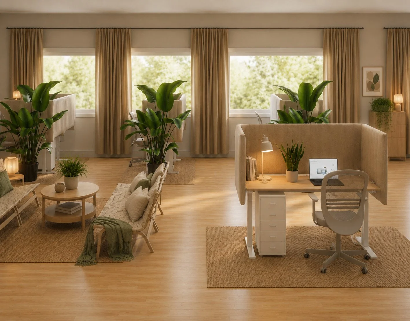 CoWorking Porvoo 4.jpg