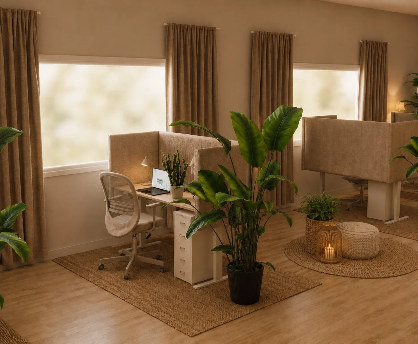 CoWorking Porvoo 5.jpg