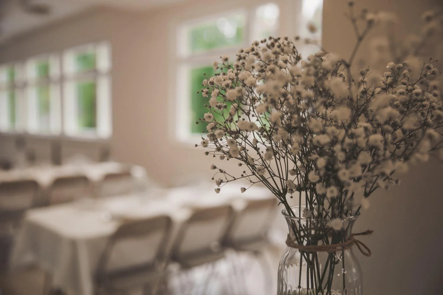 Juhlatila, Vekkari, Porvoo