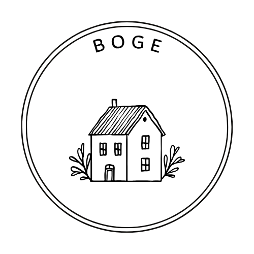 Boge Oy