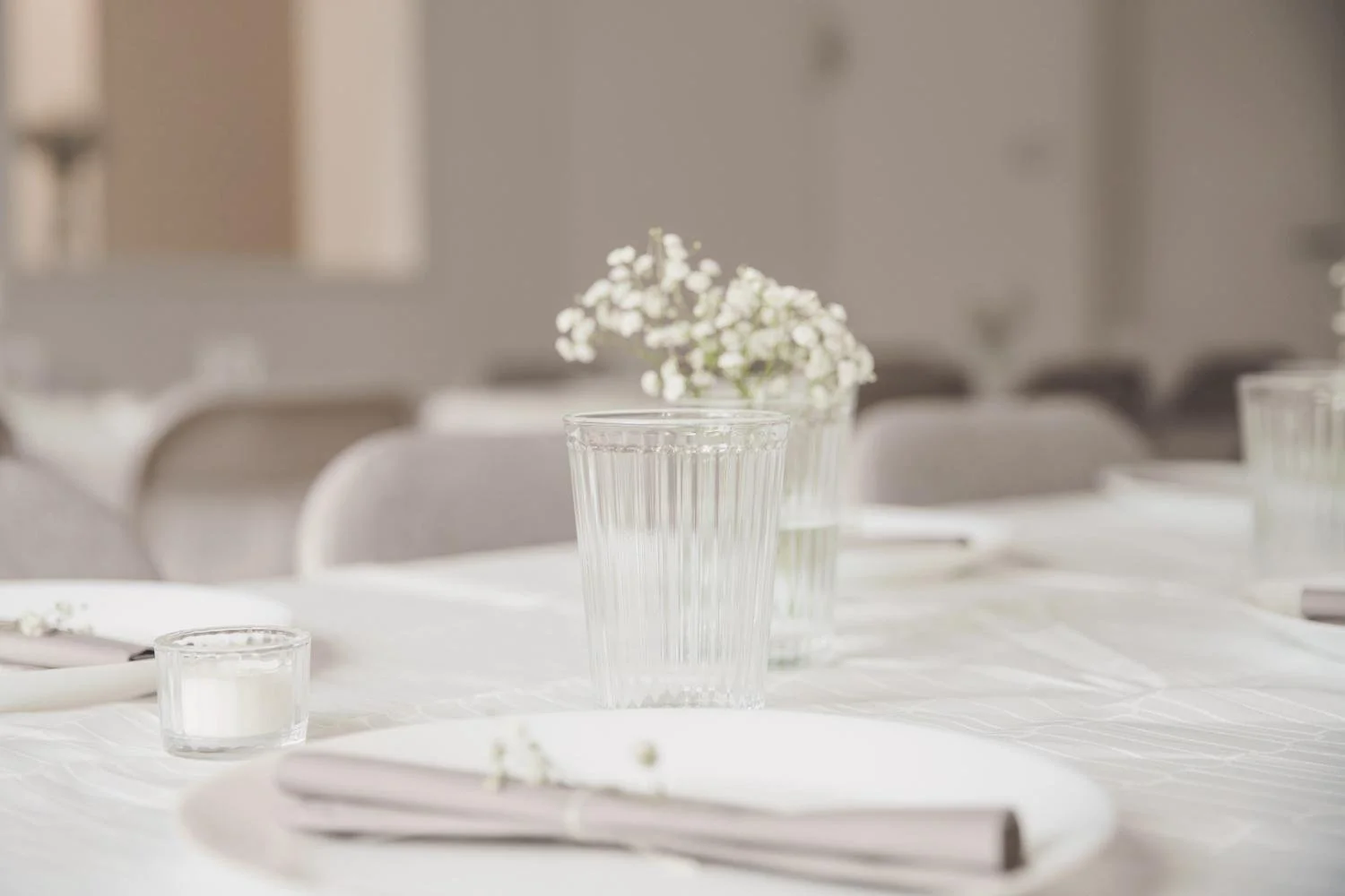 Juhlatila, Vekkari, Porvoo