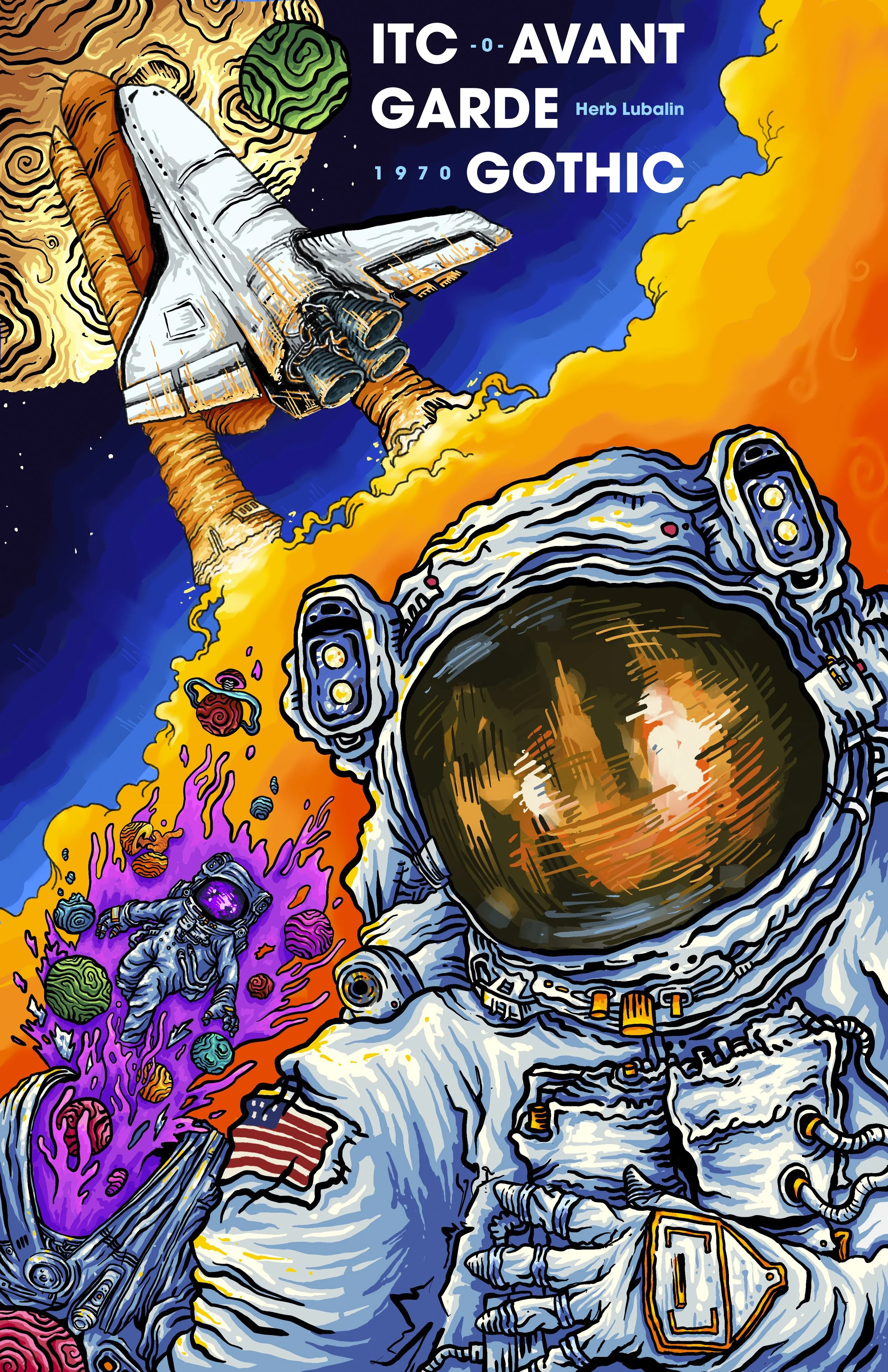 Space Poster.jpg