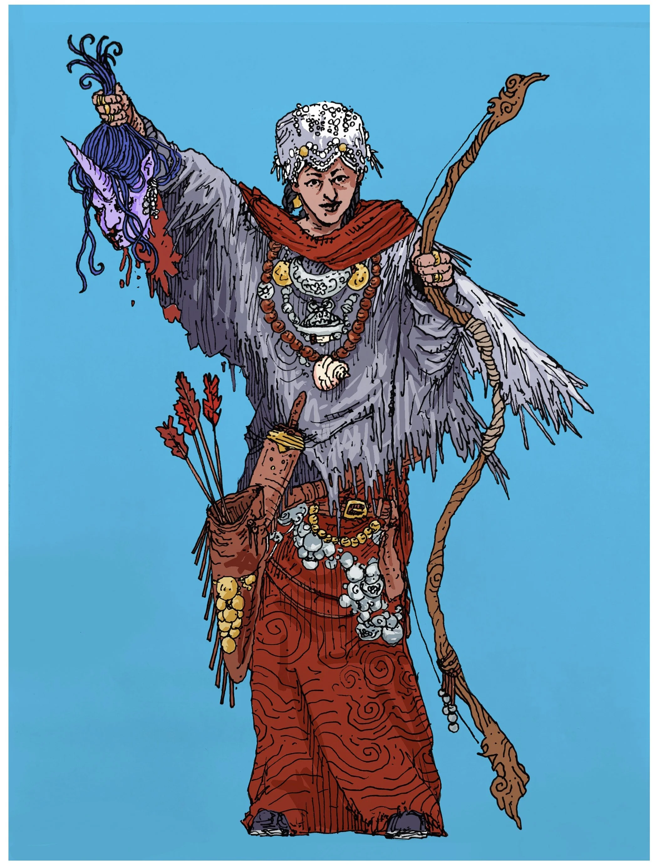 Unicorn Hunter copy.jpg