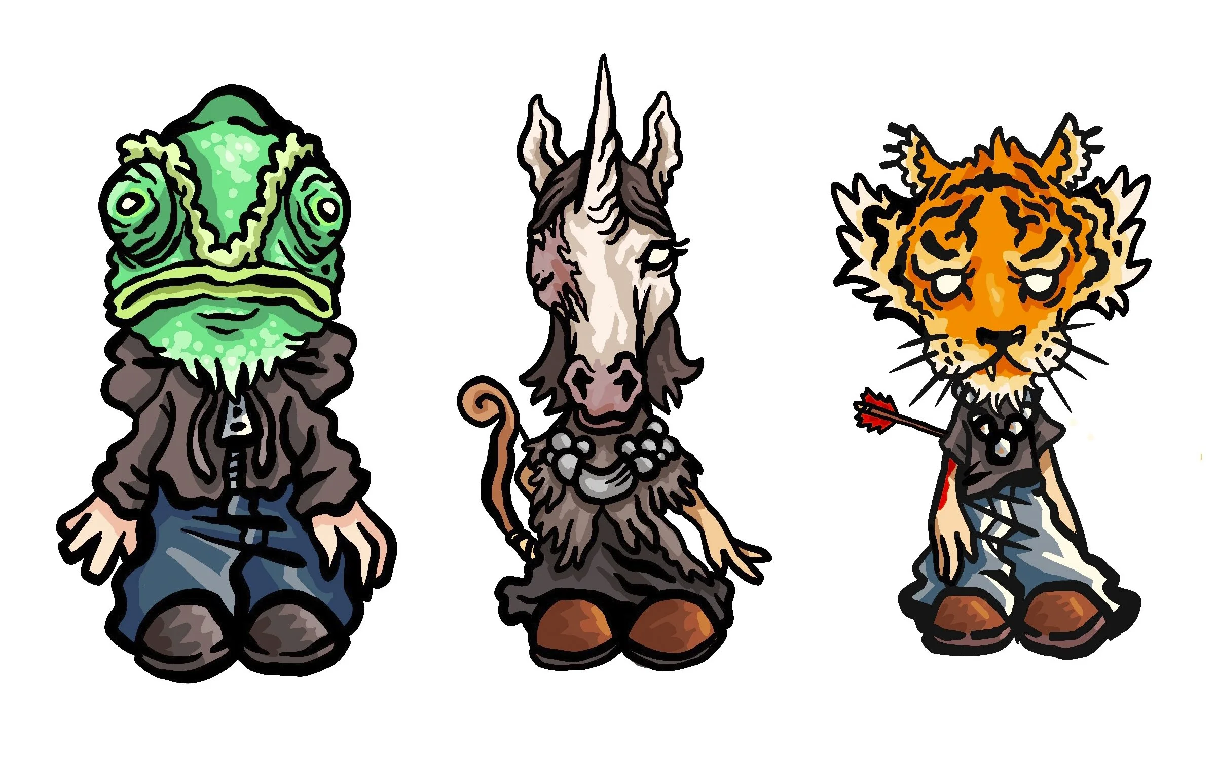 3 animal characters copy.jpg