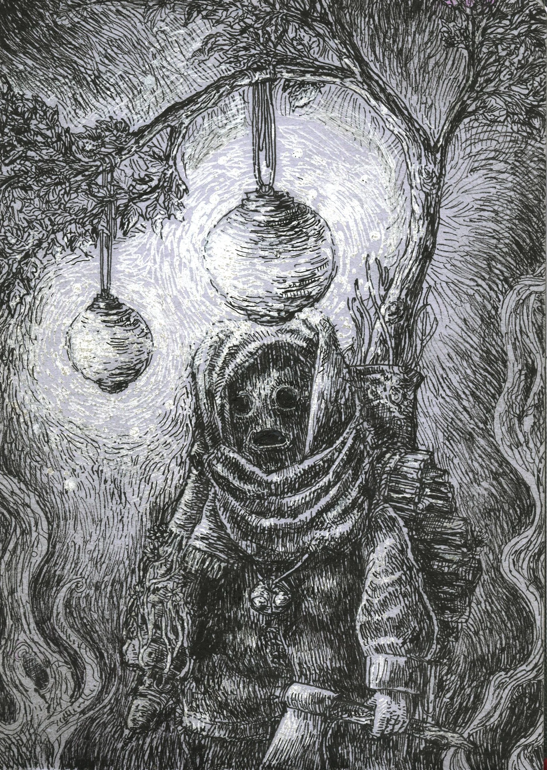 Woodcarver I.jpg