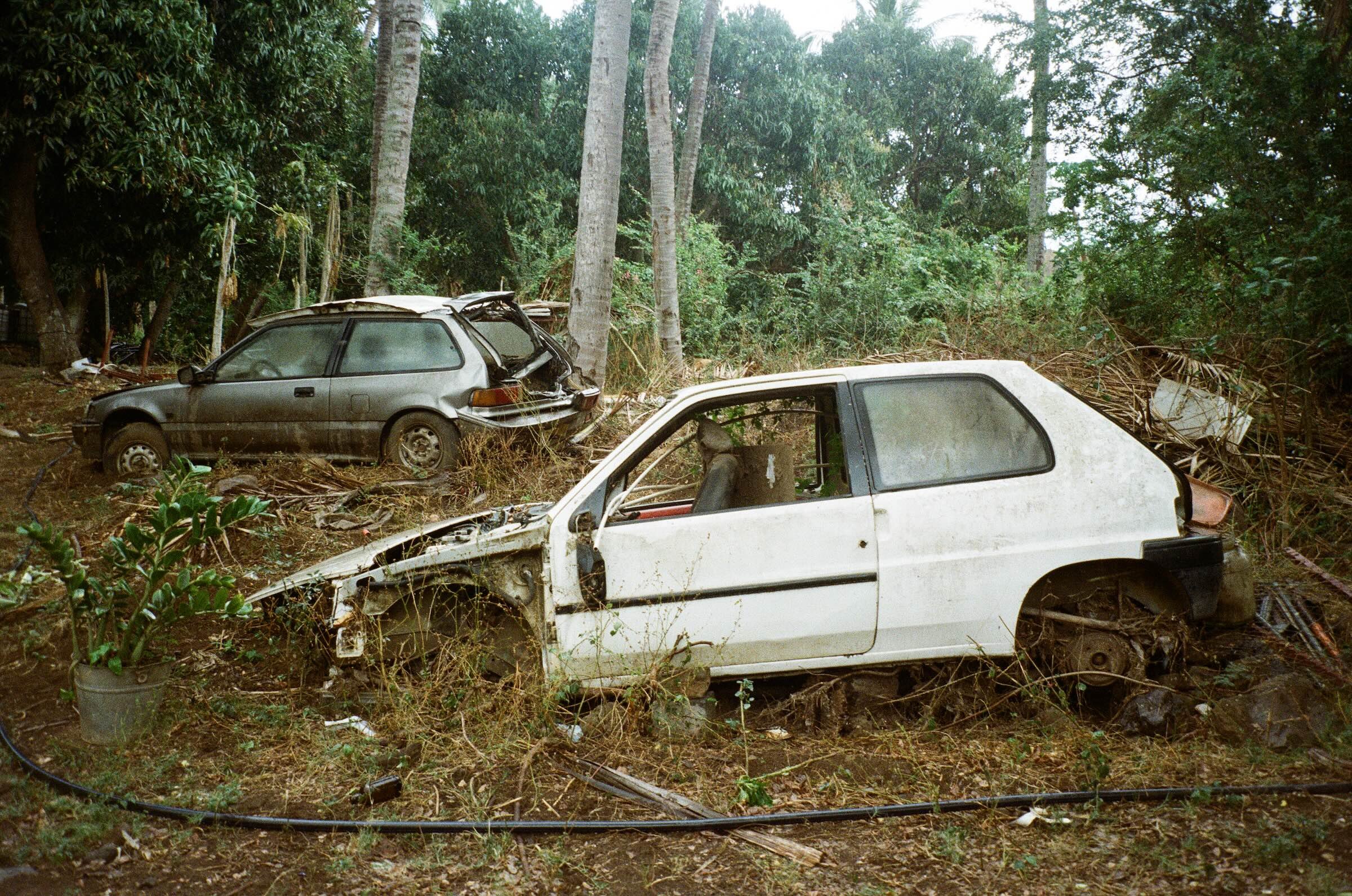 RÉU25'11.jpg