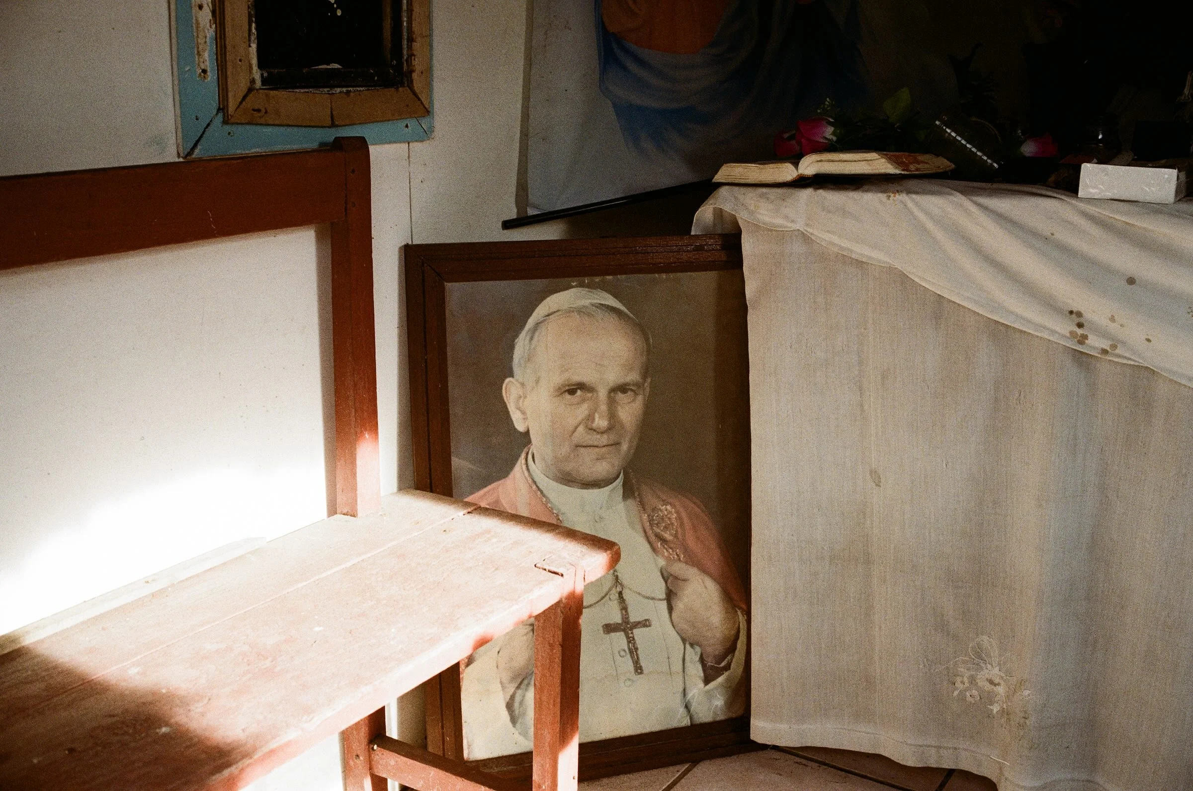 RÉU25'8.jpg